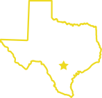 Texas